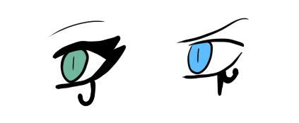 shora optical